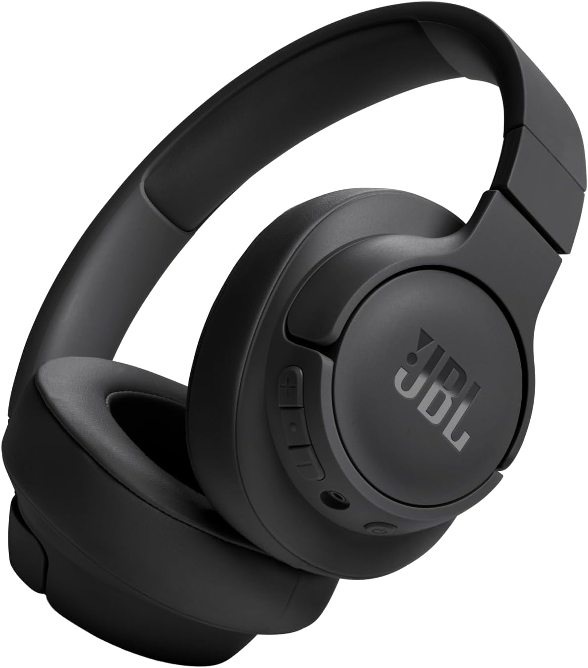 JBL Tune 720BT Wireless Headphones Review